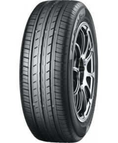 Yokohama BluEarth-Es ES32 225/45R17 94W Летние Покрышки