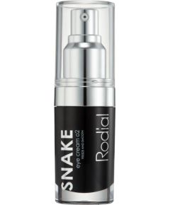 Rodial Snake Eye Cream O2 15 ml Ķermeņa kosmētika