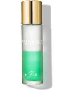 Valmont Bi-Falls 60 ml Ķermeņa kosmētika
