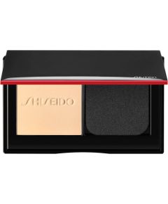 Shiseido Synchro Skin Self-Refreshing Custom Finish Powder 9 gr Духи и косметика