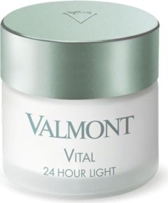 Valmont Vital 24 Hour Light 50 ml Косметика для тела