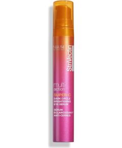 Strivectin Super-C Dark Circle Brightening Eye Serum 15 ml Косметика для тела
