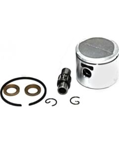 PISTON KIT CS-2510TES, CS-2511TES, Echo Piederumi dārza tehnikai