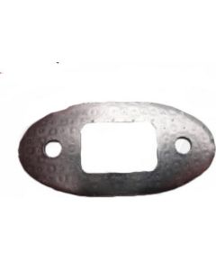 Klusinātāja blīve CS-360WES/TES, CS-361WES, CS-362TES/WES, Echo Rezerves daļas