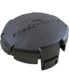 LID,DRUM Speed Feed 400, Echo Rezerves daļas
