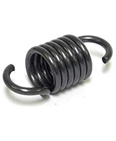 Sajūga atspere CS-305/309/310/325, 305S, 320TS, Echo Rezerves daļas