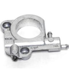 Eļļas sūkņa kompl. NEW CS-590, CS-600S, CS-620SX, CS-621SX, Echo Rezerves daļas