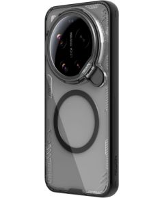 Nillkin Iceblade Prop Magnetic Cover Чехол для Xiaomi 17 Ultra Чехлы - альтернативные