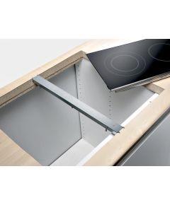 Bosch HEZ394300 Connecting strip piederums Cepeškrāsnis, iebūvējamas