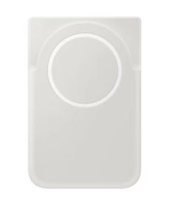 Enerģijas krātuve Samsung 5000mAh Magnet Wireless Grey Power-банки