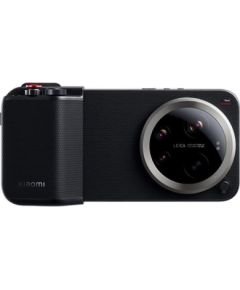 Xiaomi 17 Ultra Photography Kit, black - Smartphone accessory Oriģinālie maciņi