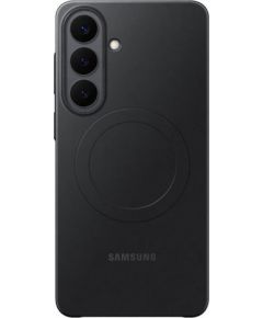 Samsung Slim Magnet Case, Galaxy S26+, black - Case Oriģinālie maciņi