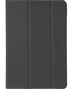 Tucano TRE Xiaomi Redmi, Pad 2, black - Tablet Cover Maki Planšetdatoriem