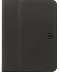 Tucano Up Plus, iPad Air 11" M2/M3, black - Cover Maki Planšetdatoriem