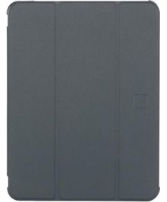Tucano Satin, iPad Air 11" M2/M3, dark blue - Cover Maki Planšetdatoriem