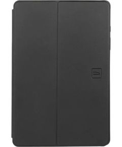 Tucano Gala Galaxy Tab Serie A, Galaxy Tab A11, black - Cover Maki Planšetdatoriem