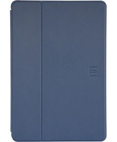 Tucano Gala Samsung Galaxy, Galaxy Tab A11+ / A9+, blue - Tablet Cover Maki Planšetdatoriem
