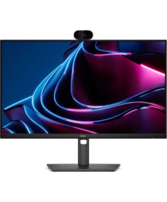 Dell P2426HEV 24 " IPS FHD 16:9 120 Hz 5/8 ms 1920 x 1080 pixels 300 cd/m² HDMI ports quantity 1 LED / LCD мониторы