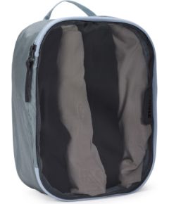 Thule Packing Cube - Small - Pond Gray, 3205570 Thule Сумки, обложки для ноутбуков