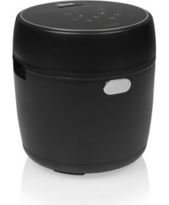 Tristar Digital Rice Cooker RK-6238 350 W 0.6 L Number of programs 8 Black Jaunumi Sadz. tehnika