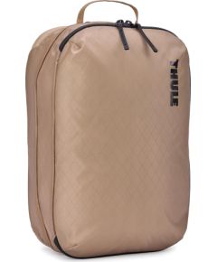 Thule Clean/Dirty Packing Cube - Gentle Beige, 3205567 Thule Сумки, обложки для ноутбуков