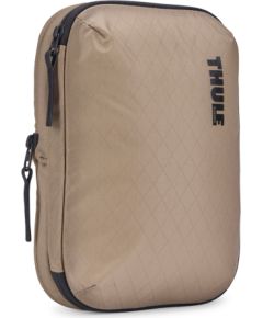 Thule Compression Packing Cube Small - Soft Green, 3205558 Thule Somas portatīvajiem datoriem