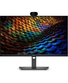 Dell P2426HEB 24 " IPS FHD 16:9 120 Hz 5/8 ms 1920 x 1080 pixels 300 cd/m² LED / LCD мониторы