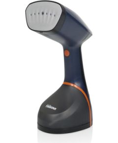 Tristar Steamer ST-8965 Handheld 1500 W 0.25 L 25 g/min Black Gludekļi un sistēmas