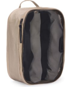 Thule Packing Cube - Small - Gentle Beige, 3205571 Thule Сумки, обложки для ноутбуков