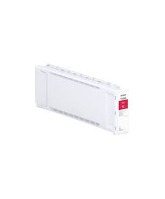 Epson Singlepack UltraChrome XD3 Red T50MF (700ml) Epson Тонеры для принтеров