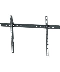 Vogels MNT 302 Flat Wall Mount For large TVs up to 80 inch (203 cm)/65 inch (165 cm) Vogels TV un monitoru stiprinājumi, kronšteini
