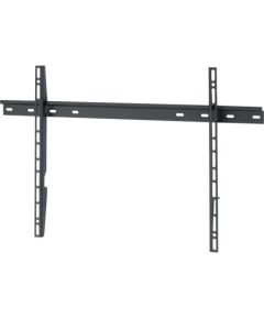 Vogels MNT 300 Flat Wall Mount For large TVs up to 80 inch (203 cm)/65 inch (165 cm) Vogels Крепления для телевизоров