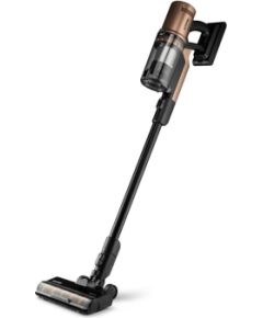 Gorenje Putekļu sūcēji