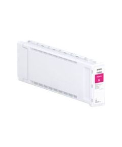 Epson Singlepack UltraChrome XD3 Magenta T50M30N (700ml) Epson Epson C13T50M30N Epson T50M3 - magenta - original - ink cartridge Ink cartridge Magenta Тонеры для принтеров