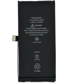 Battery Apple iPhone 12 mini Original Desay IC 2227mAh OEM Akumulatori