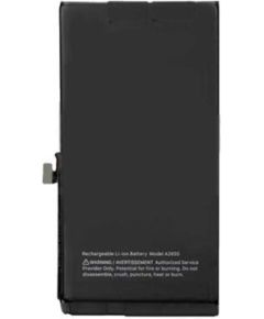 Battery Apple iPhone 13 mini Original Desay IC 2406mAh OEM Akumulatori