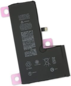 Battery Apple iPhone XS Max Original Desay IC 3174mAh OEM Akumulatori