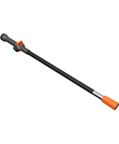 Pagarinātājs logu tīrīšanai Gardena 970617801; 90 cm Logu tīrītāji