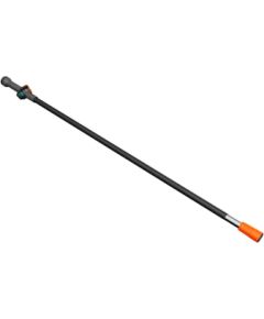 Pagarinātājs logu tīrīšanai Gardena 970617901; 150 cm Очистители окон