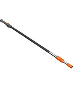 Pagarinātājs logu tīrīšanai Gardena Cleansystem; 155-260 cm Logu tīrītāji
