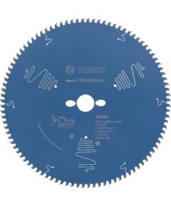 Griešanas disks Bosch 2608644114; 300x30 mm; Z96 Zāģripas