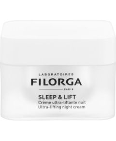 Filorga Sleep & Lift / Ultra-Lifting 50ml Косметика для тела