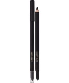 Estée Lauder Double Wear / Gel Eye Pencil Waterproof 1,2g Kосметические средства
