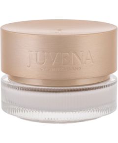 Juvena MasterCream 75ml Ķermeņa kosmētika