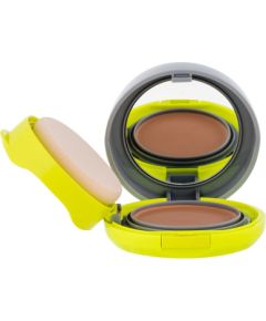 Shiseido Sports BB / Compact WetForce 12ml SPF50+ Dekoratīvā kosmētika