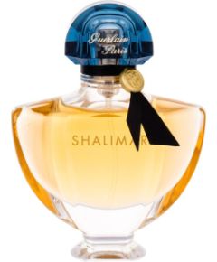 Guerlain Shalimar 30ml Sieviešu Smaržas