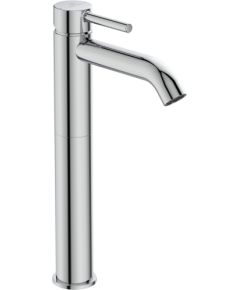 Смеситель для керамической раковины Ceraline XL Ideal Standard хром Крупная бытовая техника