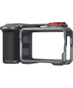 Freewell Klatka Osmo Action 6 Creator Pro Aksesuāri sporta kamerām