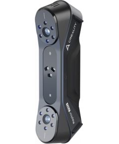 Creality CR-Scan Raptor Pro 3D scanner 3D Printeri un lāzergravētāji