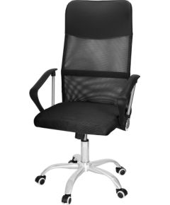 Biroja krēsls Springos HF0033 Biroja krēsli